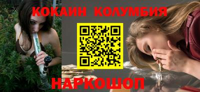 ECSTASY Бугуруслан
