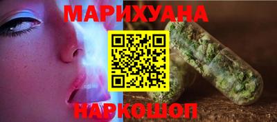 ECSTASY Бугуруслан